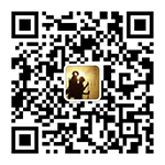 山東康威環?？萍加邢薰?>
                <p>關注山東康威環?？萍加邢薰?/p>
            </div>
        </div>
		 
		<div   id=